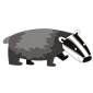 Badger